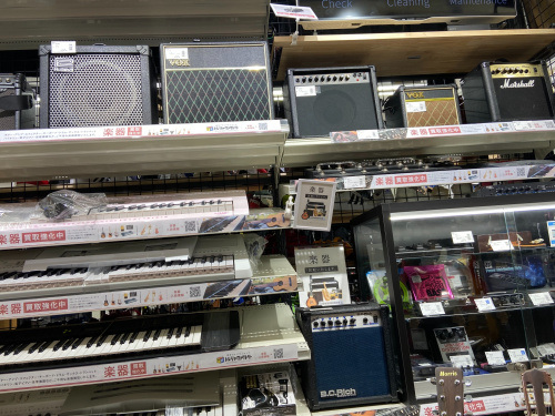 トレファクブログ画像6