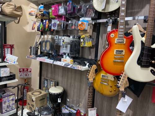 トレファクブログ画像7