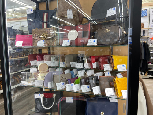 トレファクブログ画像8