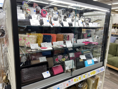 トレファクブログ画像9