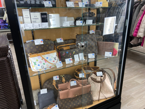 トレファクブログ画像5