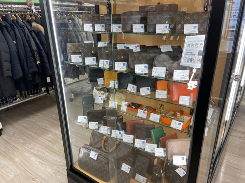 トレファクブログ画像6