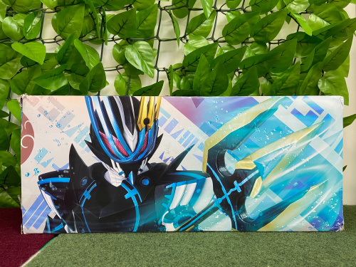 トレファクブログ画像3