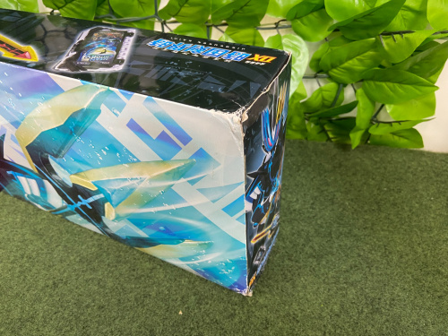 トレファクブログ画像4