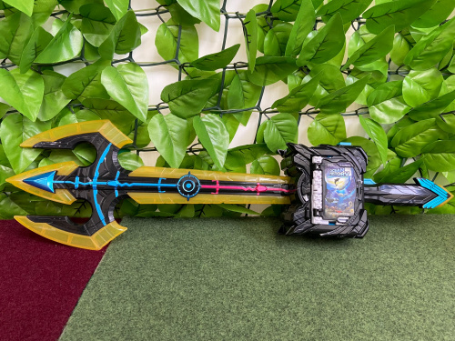 トレファクブログ画像6