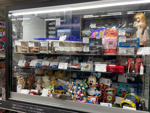 トレファクブログ画像7