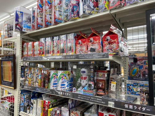 トレファクブログ画像8