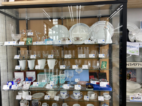 トレファクブログ画像4