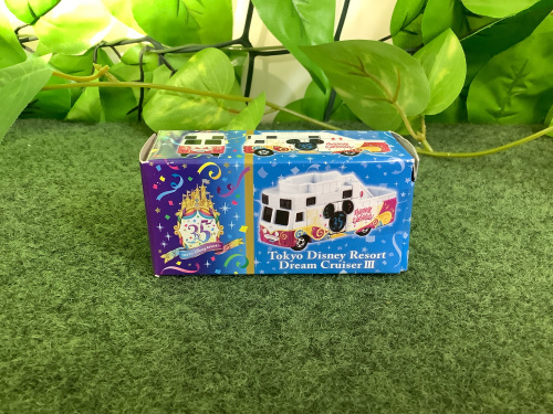 トレファクブログ画像3