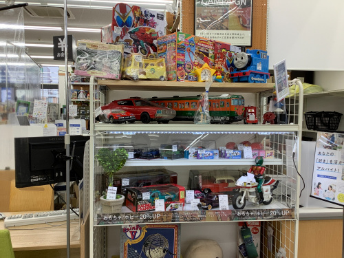 トレファクブログ画像8