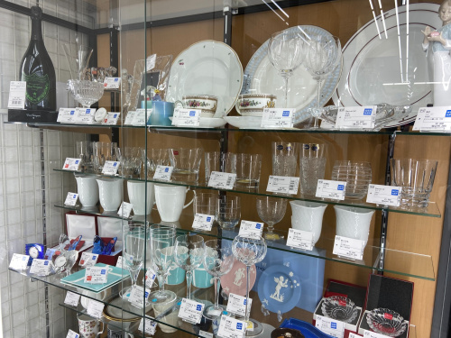 トレファクブログ画像8