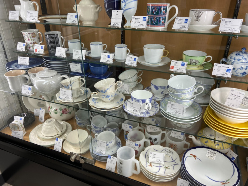 トレファクブログ画像9