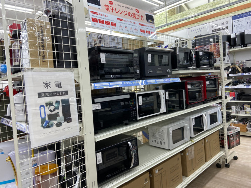 トレファクブログ画像6