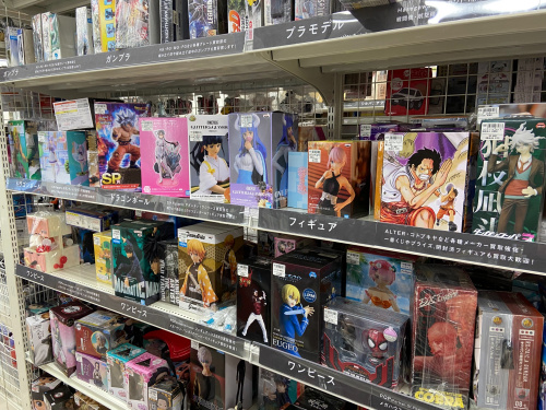 トレファクブログ画像9