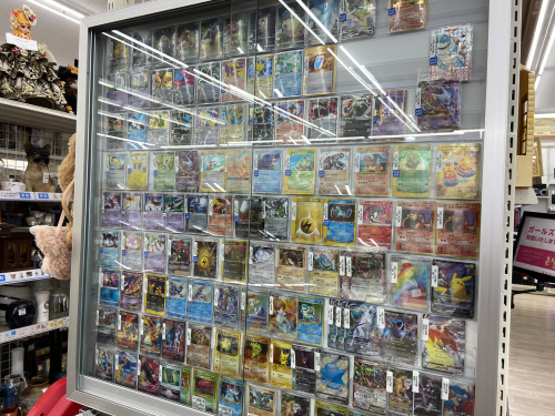 トレファクブログ画像6