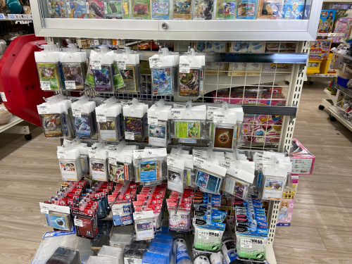 トレファクブログ画像7