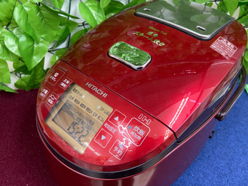 トレファクブログ画像2