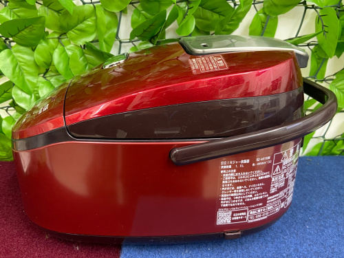 トレファクブログ画像3