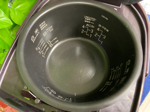 トレファクブログ画像4