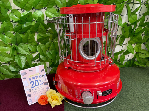 トレファクブログ画像1