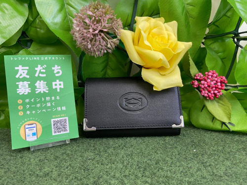 トレファクブログ画像1