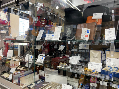 トレファクブログ画像8