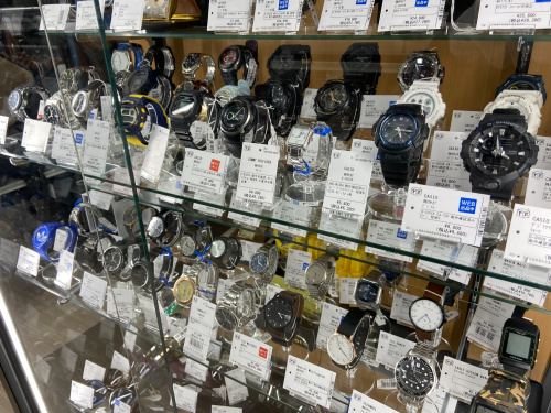 トレファクブログ画像9