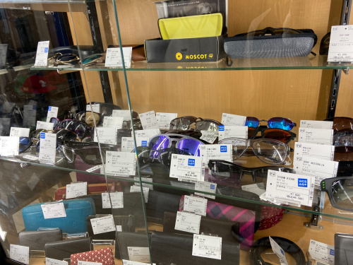 トレファクブログ画像10