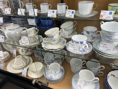 トレファクブログ画像6