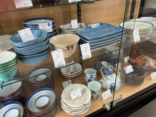 トレファクブログ画像7