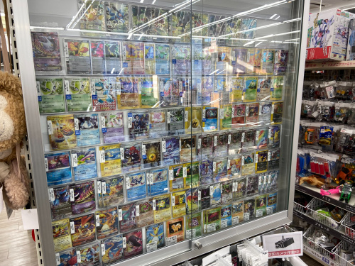 トレファクブログ画像4