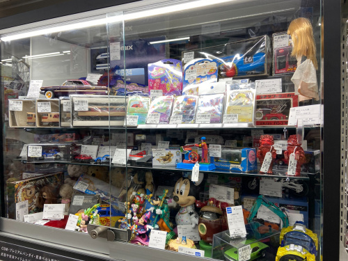 トレファクブログ画像5