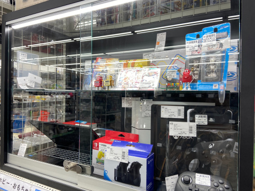 トレファクブログ画像6