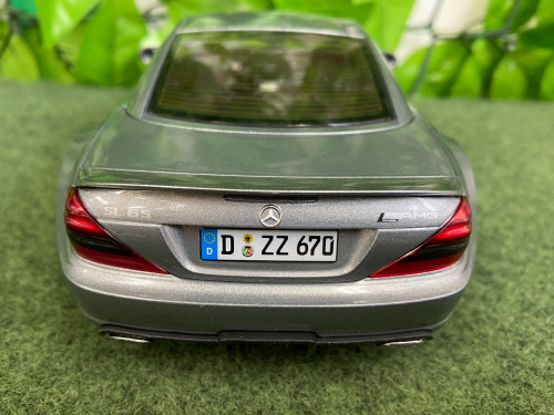 トレファクブログ画像5