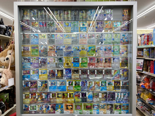 トレファクブログ画像6