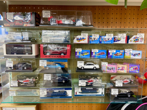 トレファクブログ画像7