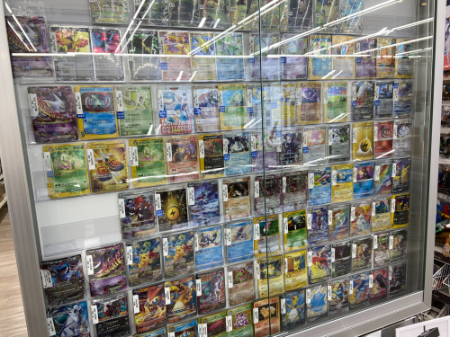 トレファクブログ画像6