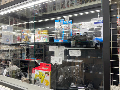 トレファクブログ画像7