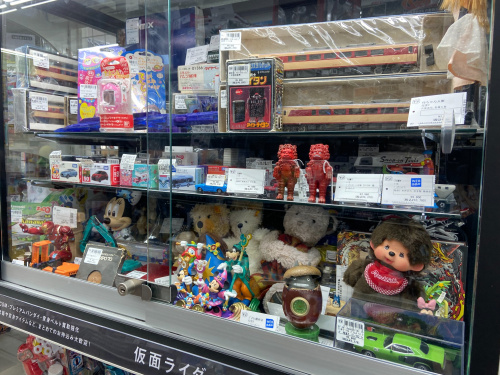 トレファクブログ画像8