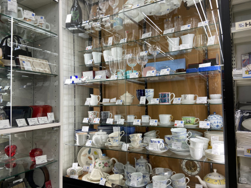 トレファクブログ画像6