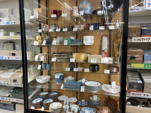 トレファクブログ画像7