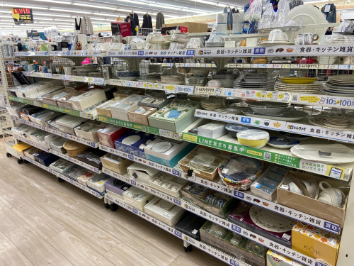 トレファクブログ画像8