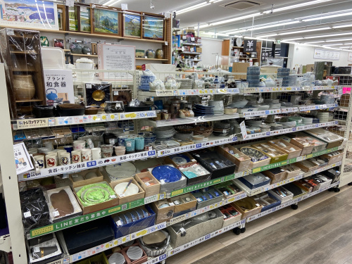 トレファクブログ画像9