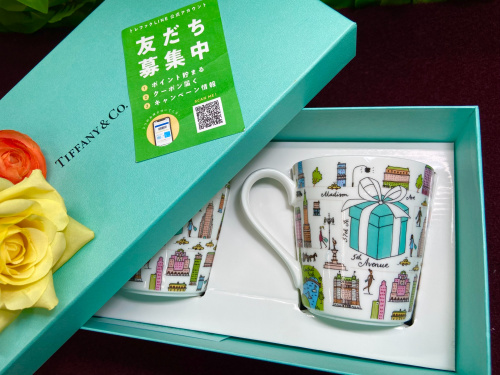 トレファクブログ画像1