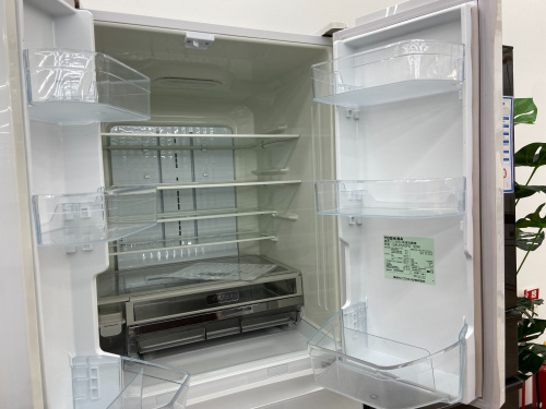 トレファクブログ画像2