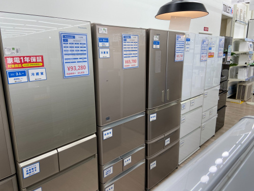 トレファクブログ画像6