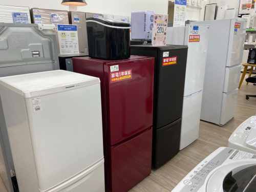 トレファクブログ画像7