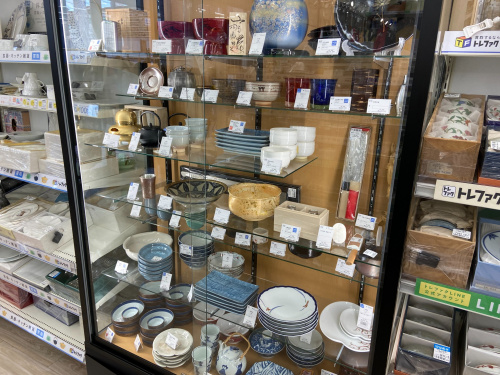 トレファクブログ画像9