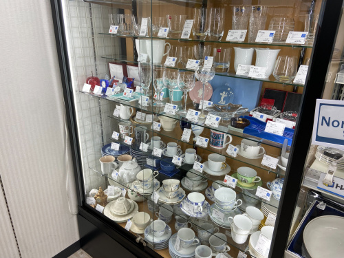 トレファクブログ画像10