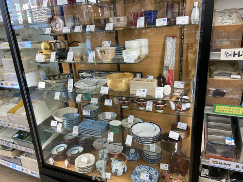 トレファクブログ画像7